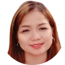 Customer Service Specialist I Email,Phone,Chat I Retention I