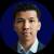 Facebook Ads Manager/Google Ads Manager/Specialist, Social Media Manager,