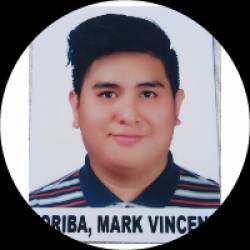 Virtual Assistant