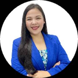 Virtual Assistant/ Financial Advisor/License Teacher