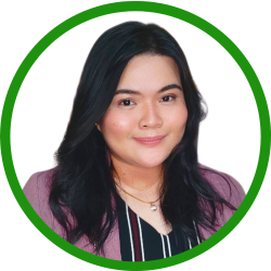 Sales and Account Management Expert| A+ Customer Service