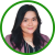 Sales and Account Management Expert| A+ Customer Service