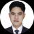 Virtual Assistant | Graphic Designer | SMM