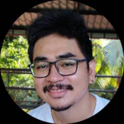 Virtual Assistant, QA Analyst