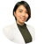 Medical Virtual Assistant