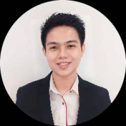Virtual Assistant
