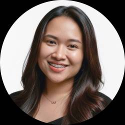 Cost Estimator | Quantity Surveyor | Virtual Assist | Project Coordinator