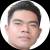 Bus. Syst Anayst/ Word Press Dev w/ On page SEO/Google Ads S