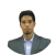Cold caller/ lead generation/appointment setter