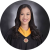 Data-Entry Level Specialist