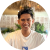 Web Developer