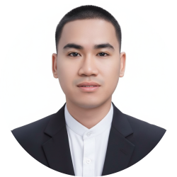 Admin Assistant, Accountant, Bookkeeper, Auditing