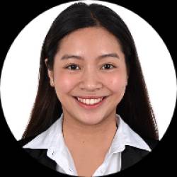 Finance Officer
