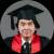 SEO Specialist, Social Media Manager, Graphics Design, Web Developer, Virtual As…