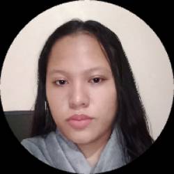 General Virtual Assistant