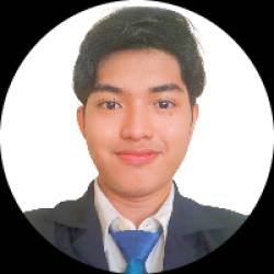 Human Resource Intern