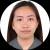 Food Safety Management Systems Specialist