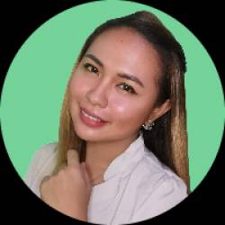 Virtual Assistant