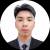 Raven Kian L. Figuro