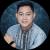 Accounts Management Analyst