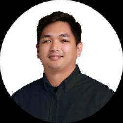 Junior Architect