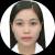 Cold Caller I Appointment Setter I Canva Designer I Lead Gen