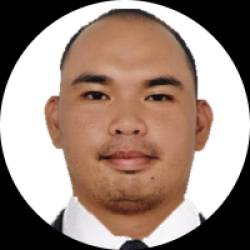 Executive Virtual Assistant | Construction and Engineering