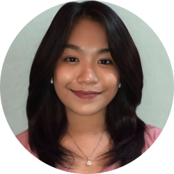 Social Media Graphic Designer, Trainer, Public Speaker, Vide