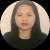 Customer Representative