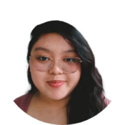 Teacher/Curriculum Designer