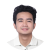 Digital Marketing Specialist and Tutor