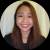 Freelancer | Virtual/Admin Assistant | Recruiter |Bookkeeper