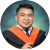 Computer Engineer