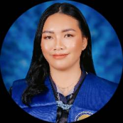 I have basic computer literacy, organizational, and strategic planning skills, a…