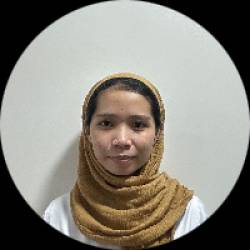 Licensed Nurse | HIPAA Certified | Medical Billing | Medical