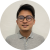 Mobile Application Developer