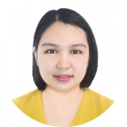 Merchandise Manager