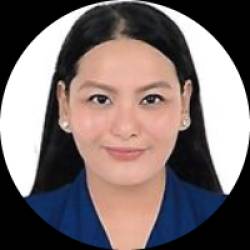 Advertising/Events/Marketing/Social Media