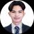 Video Editor and Copywriter