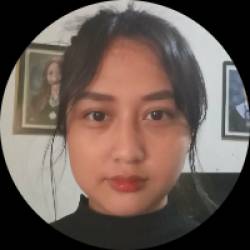 Technology engineer