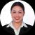 General Virtual Assistant