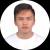 Digital Marketing VA |Data Entry Specialist | CS