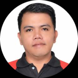 VIRTUAL ASSISTANT (EMAIL AND CHAT)