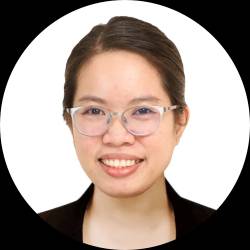 US Enrolled Agent | Seasoned Bookkeeper