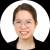 US Enrolled Agent | Seasoned Bookkeeper