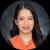 Data entry| Admin Assistant| Amazon PPC Specialist|VA