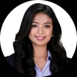 Social Media Associate, Customer Support Expert