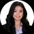 Social Media Associate, Customer Support Expert