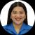General Virtual Assistant |Forex Sales Agent