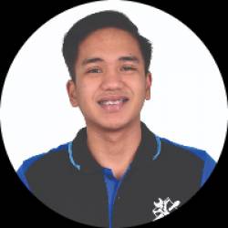 Project Manager